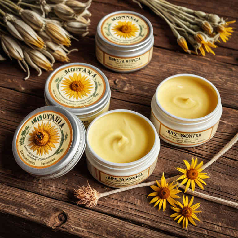 creams for bee sting