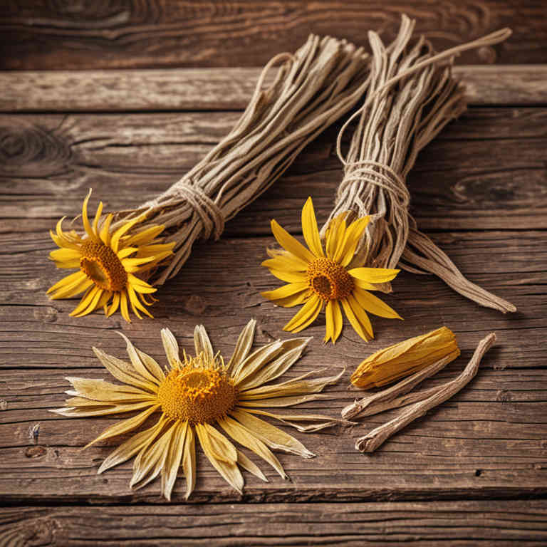 linctuses for bee sting