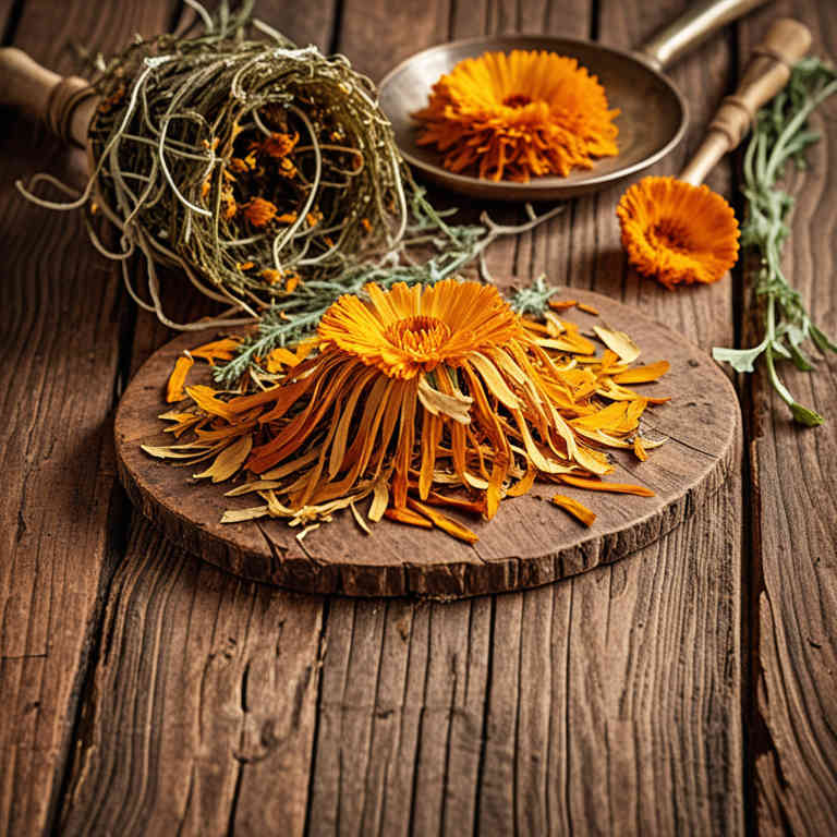mucillages for bee sting