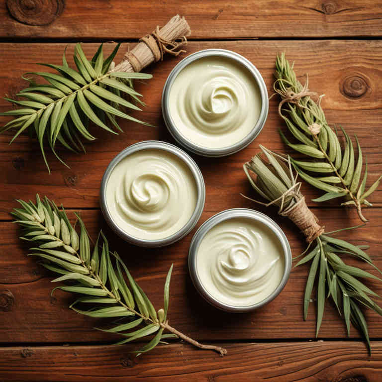creams for benign prostatic hypertrophy