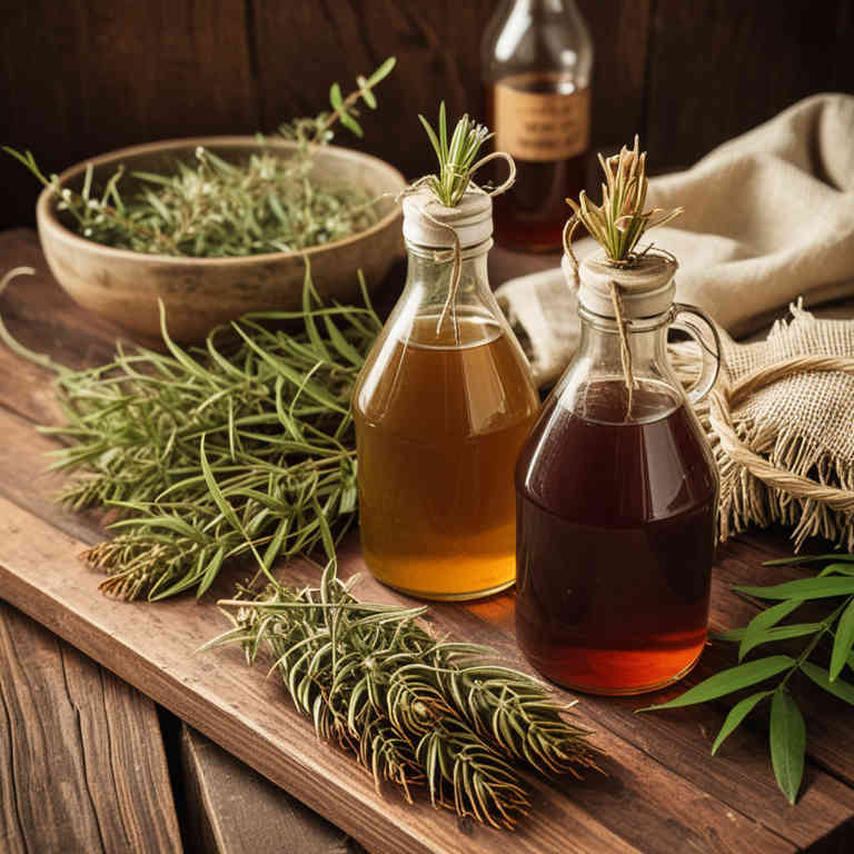 syrups for benign prostatic hypertrophy