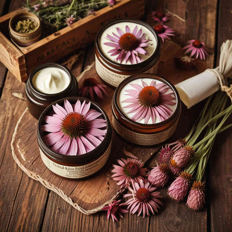 creams for bladder infection