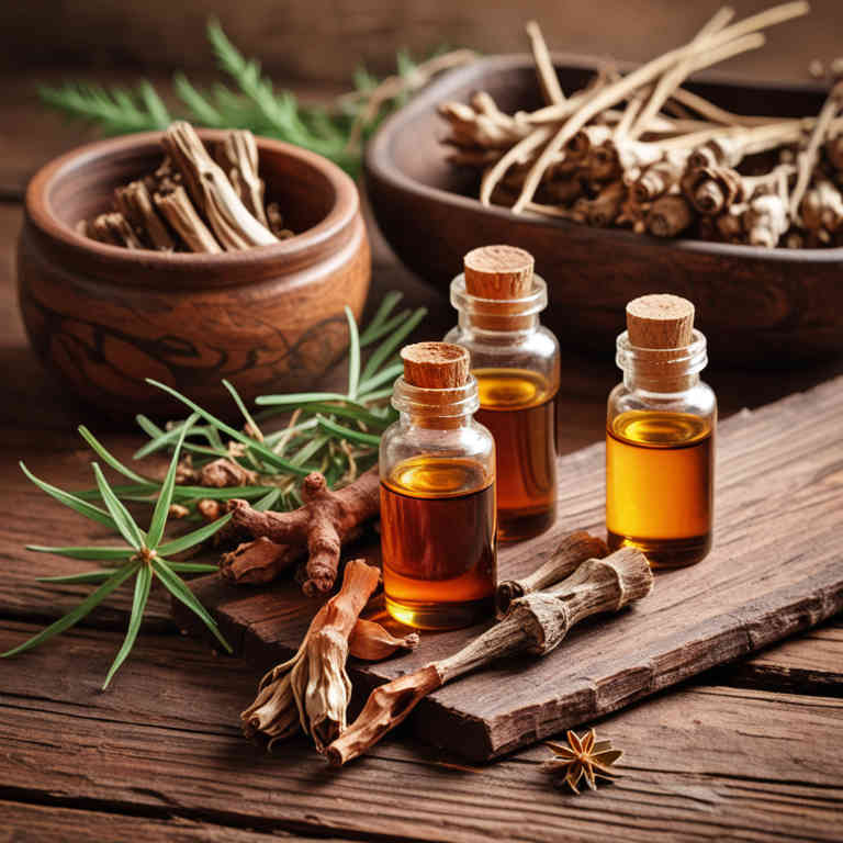 essential oils for bladder infection