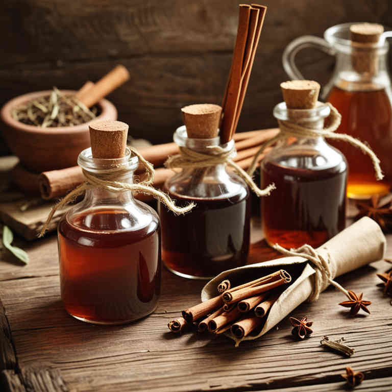syrups for bladder infection