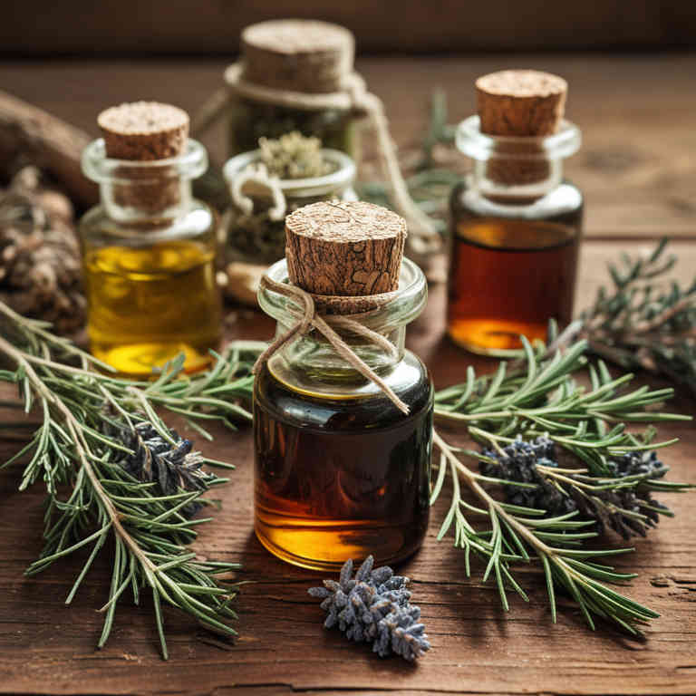 tinctures for bladder infection