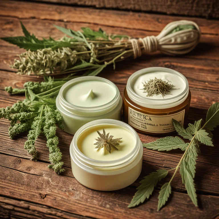 creams for bladder pain