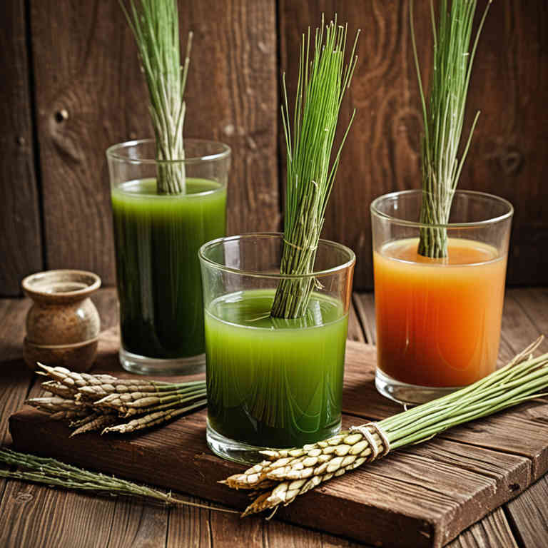 juices for bladder pain
