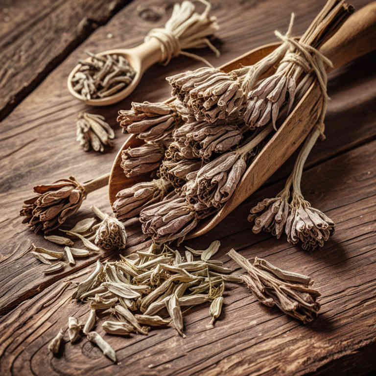 linctuses for bladder pain