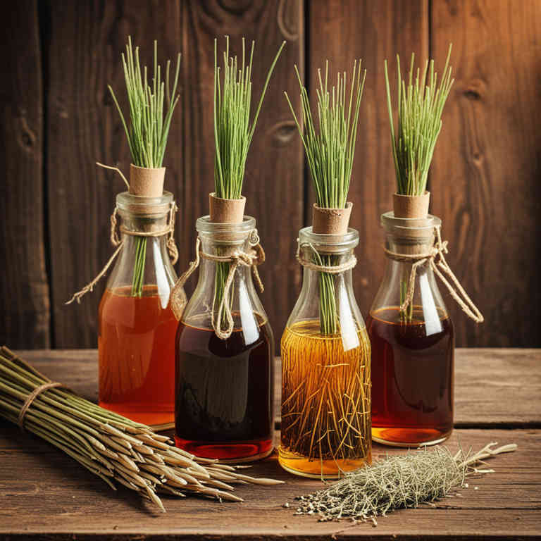 syrups for bladder pain