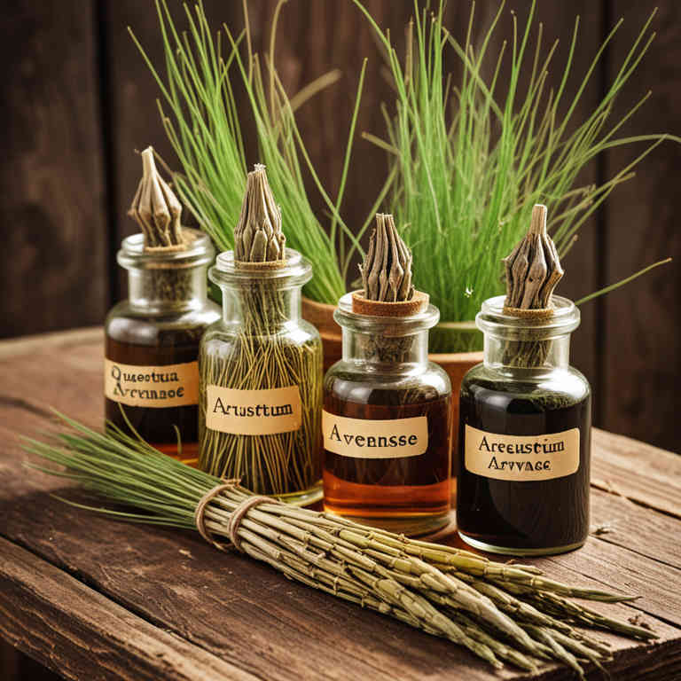 tinctures for bladder pain