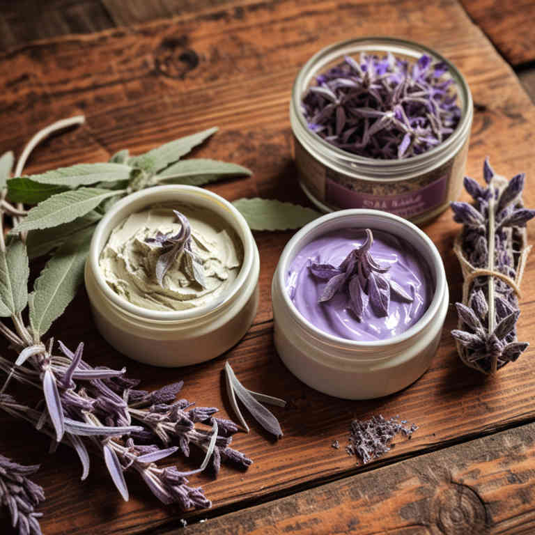 creams for bleeding gums