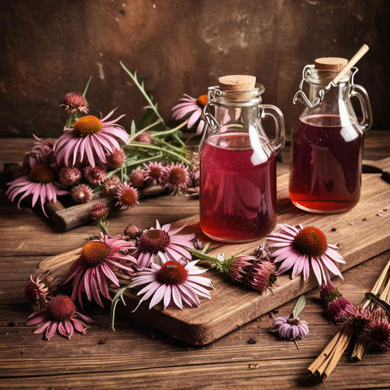 syrups for bleeding gums