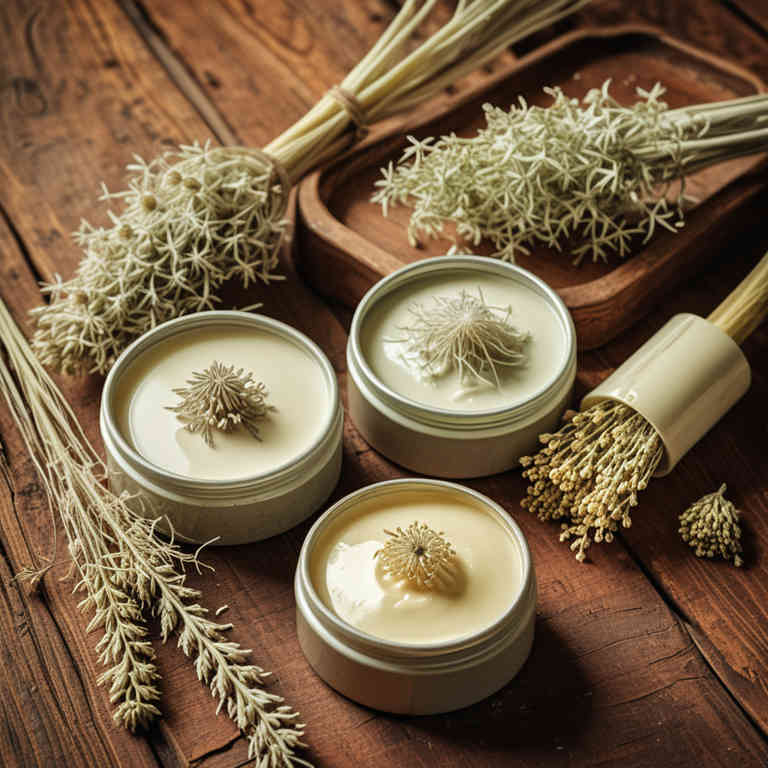 creams for bloating