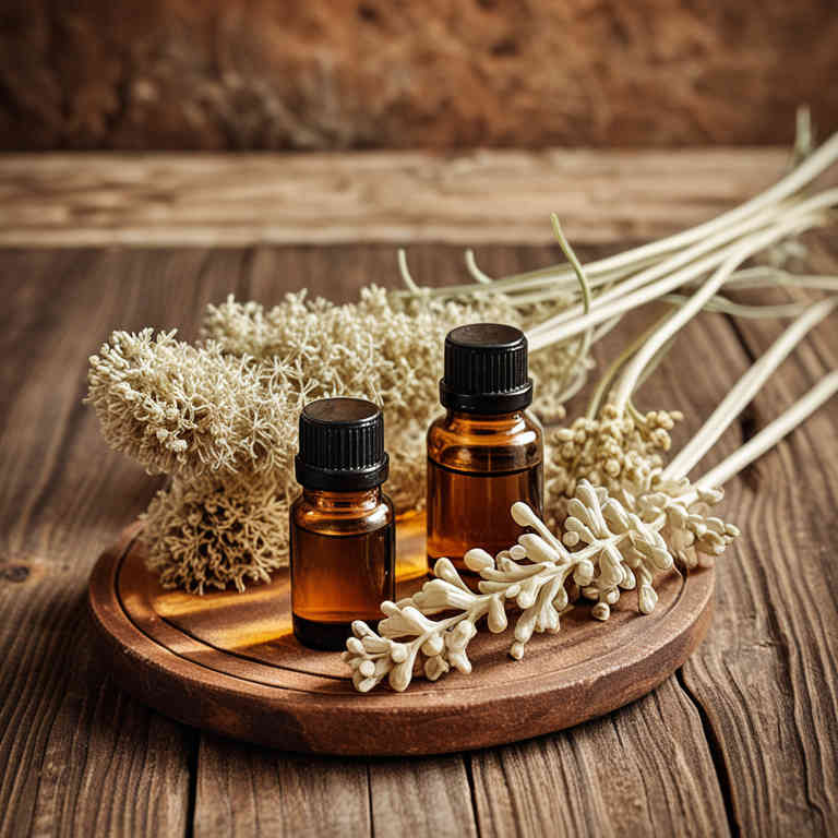 essential oils for bloating