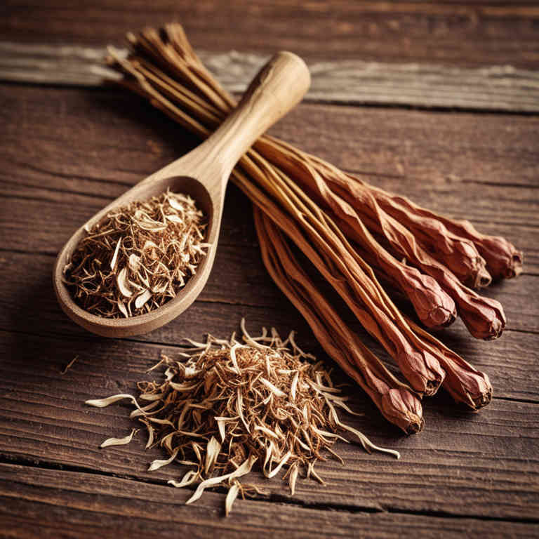 linctuses for bloating