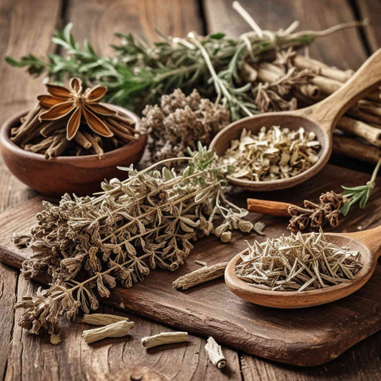 mucillages for bloating