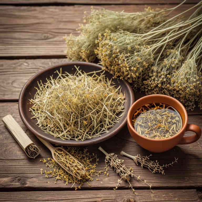 teas for bloating
