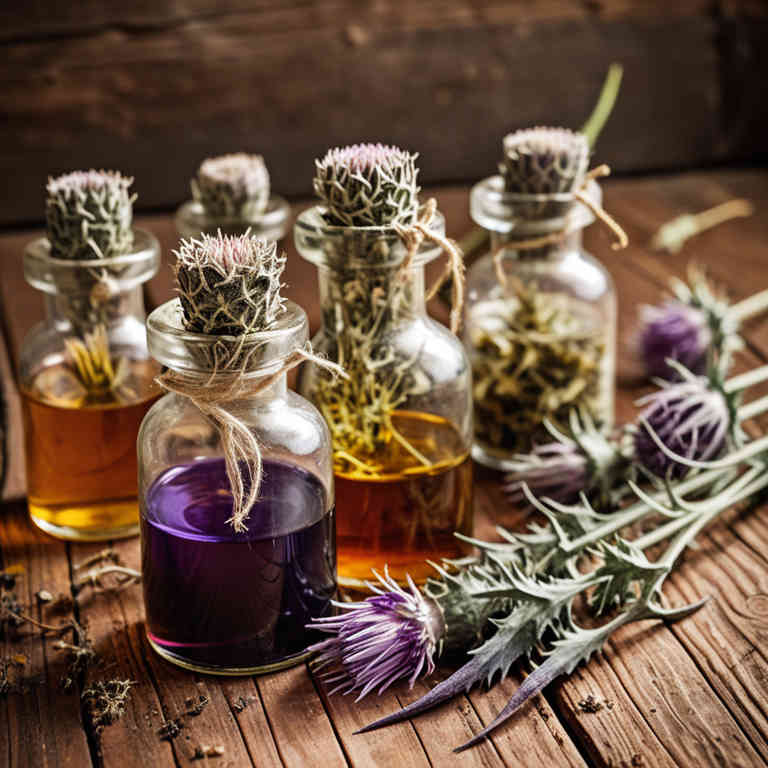 tinctures for bloating