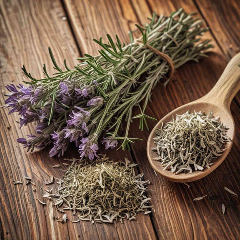 linctuses for body odor