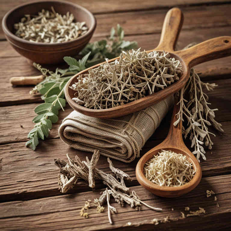 mucillages for body odor