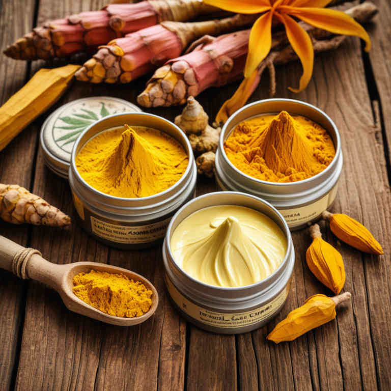 creams for bone health
