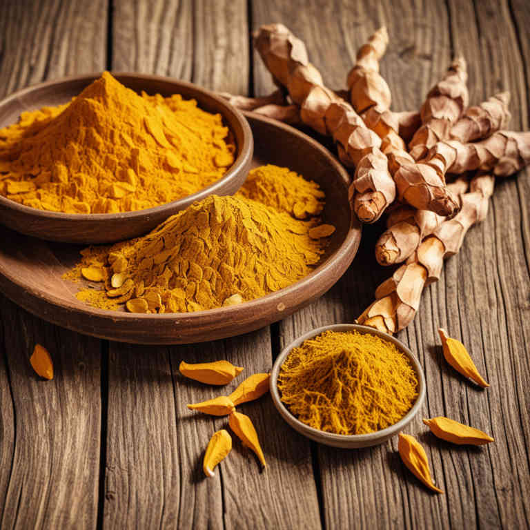 linctuses for bone health