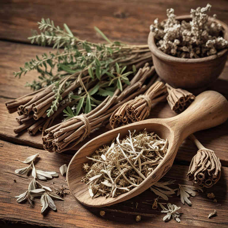 mucillages for bone health