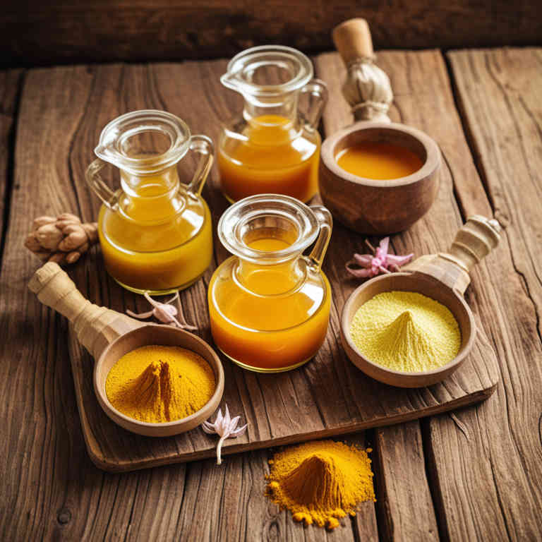 syrups for bone health