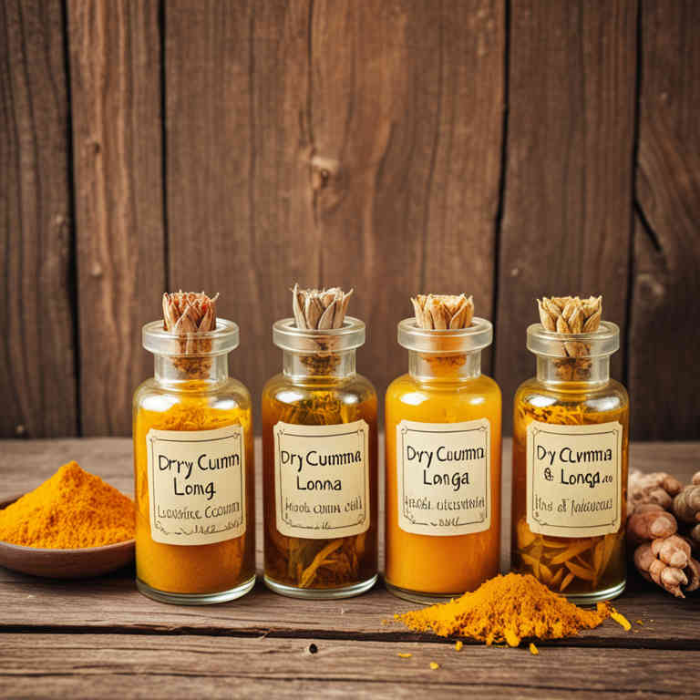 tinctures for bone health