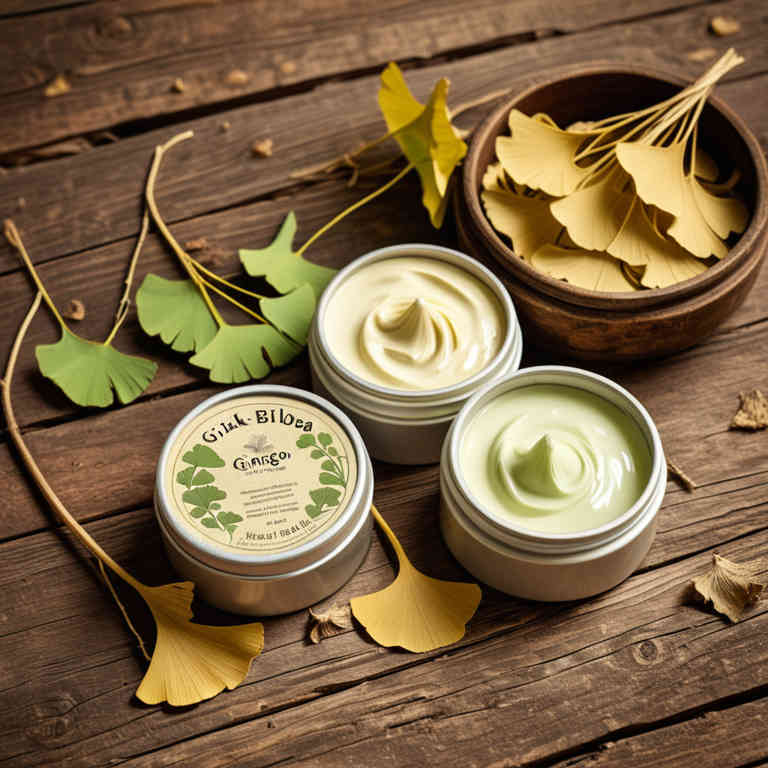 creams for brain fog