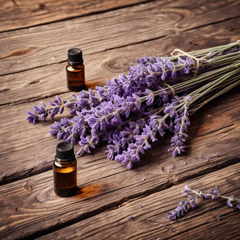 essential oils for breastfeeding breast pain