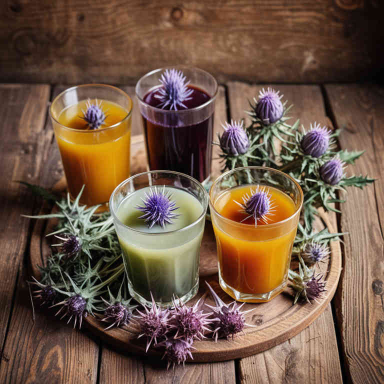 juices for breastfeeding breast pain