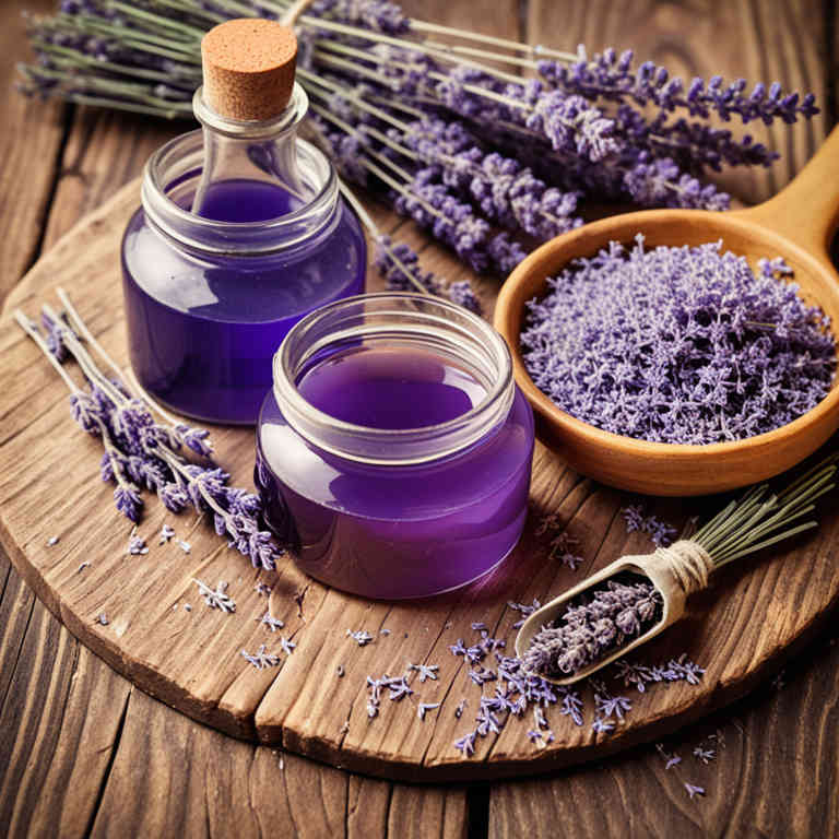 syrups for breastfeeding breast pain