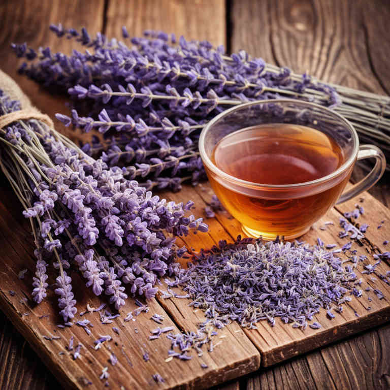 teas for breastfeeding breast pain