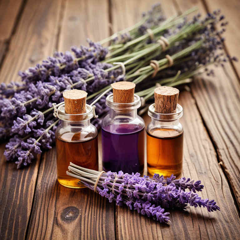 tinctures for breastfeeding breast pain