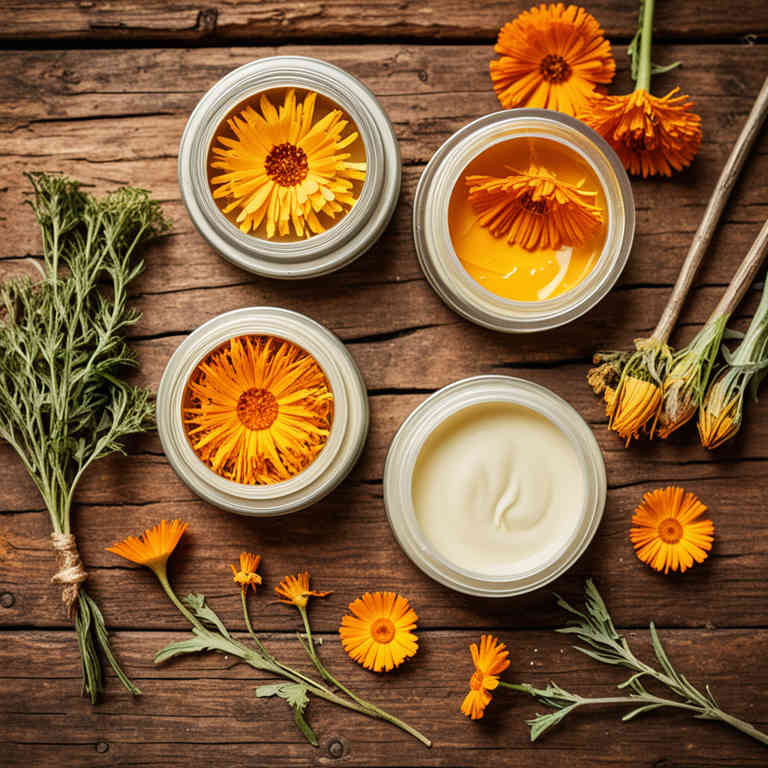 creams for nipple pain during breastfeeding