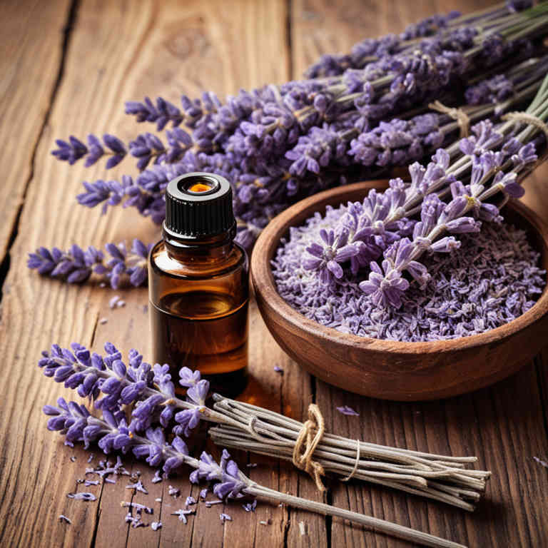 essential oils for nipple pain during breastfeeding