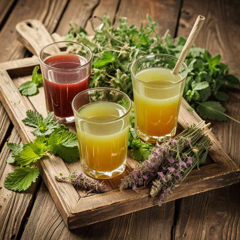juices for nipple pain during breastfeeding