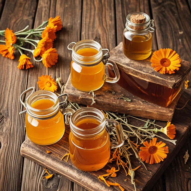 syrups for nipple pain during breastfeeding