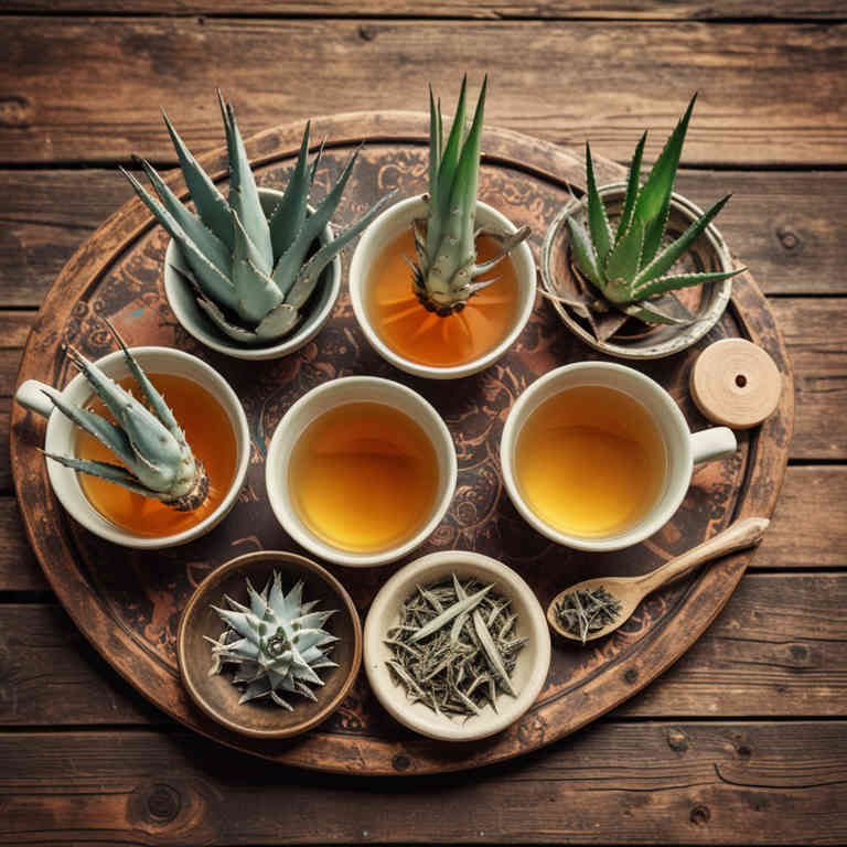 teas for nipple pain during breastfeeding