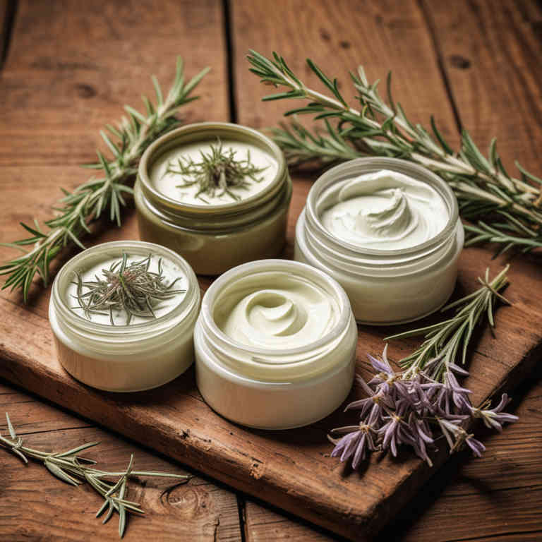 creams for shortness of breath