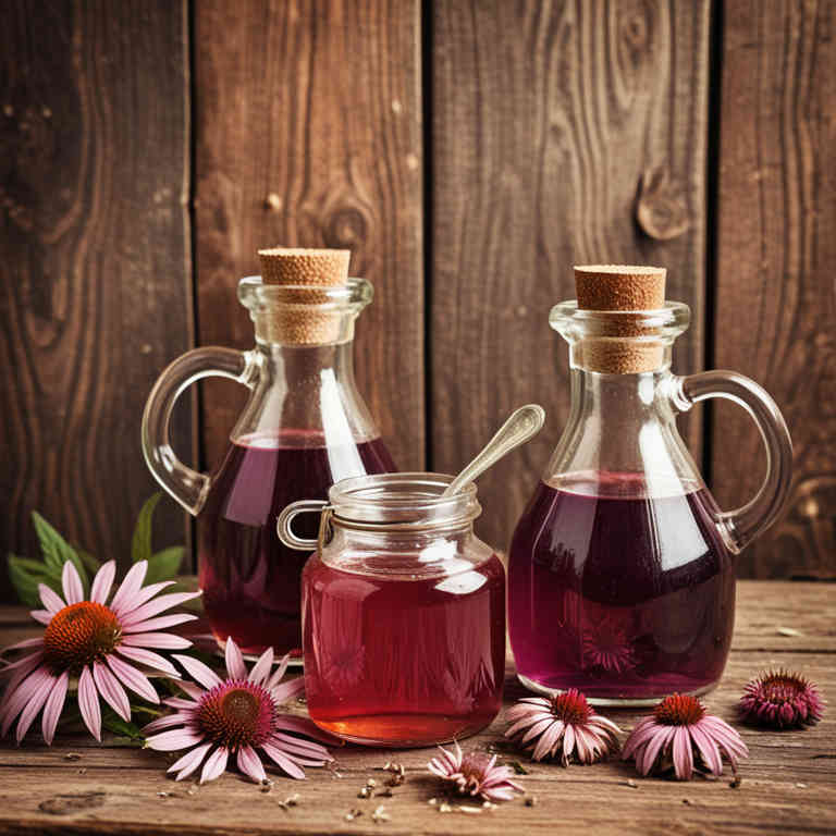 syrups for shortness of breath