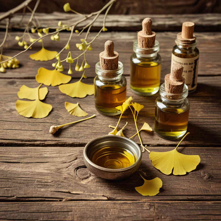 tinctures for shortness of breath