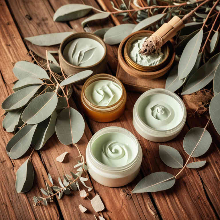 creams for bronchitis