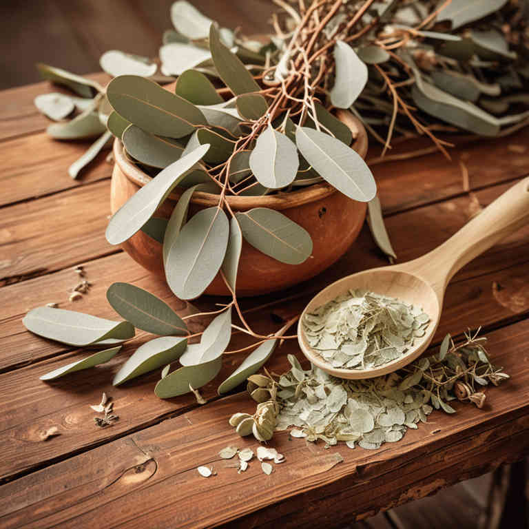 decoctions for bronchitis