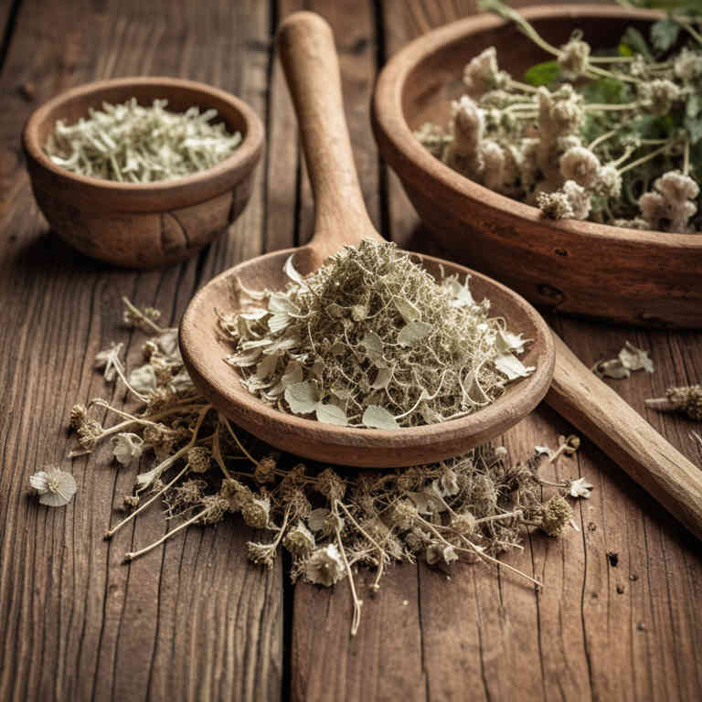 mucillages for bronchitis