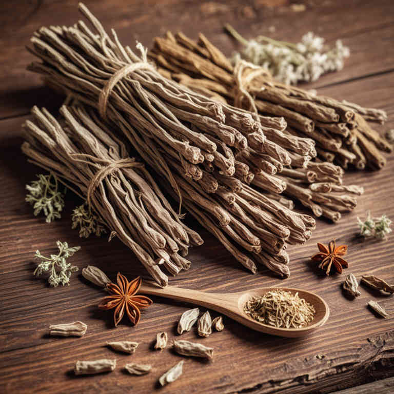 linctuses for burning feet