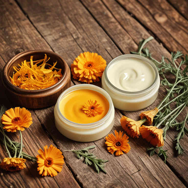 creams for burns