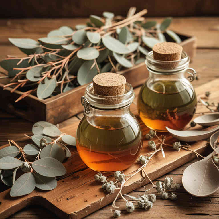 syrups for cavities