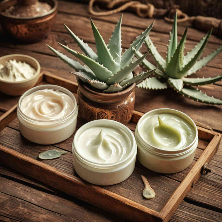 creams for chapped lips